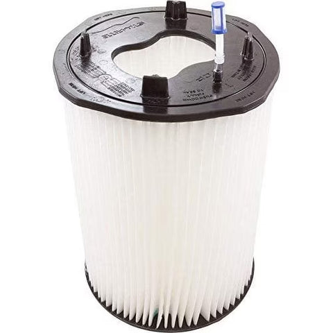 Pentair Sta-Rite PLD50 Cartridge Element 20 SqFt | 27002-0030S