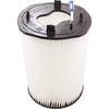 Pentair Sta-Rite PLD50 Cartridge Element 20 SqFt | 27002-0030S