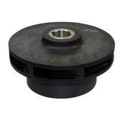 Pentair EQ Series Impeller Assembly 5HP | 350030Z
