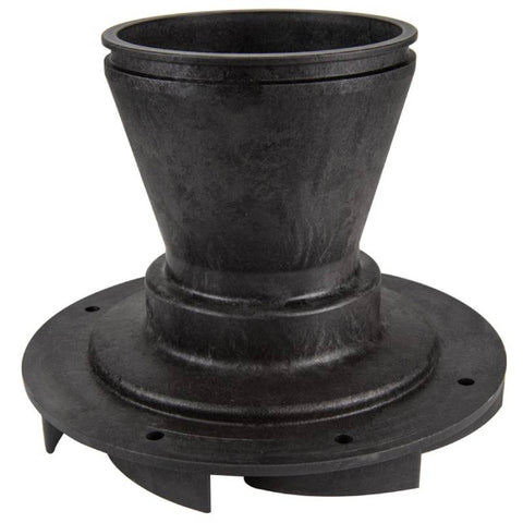 Pentair 5HP Diffuser | 350032Z