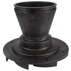 Pentair 5HP Diffuser | 350032Z