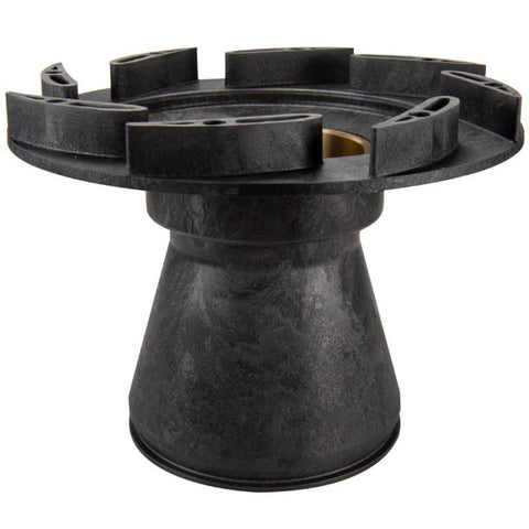 Pentair 5HP Diffuser | 350032Z
