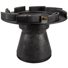 Pentair 5HP Diffuser | 350032Z
