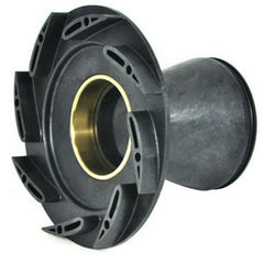 Pentair 5HP Diffuser | 350032Z