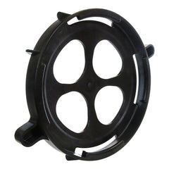 Pentair EQ Series Strainer Lid and Clamp – 15