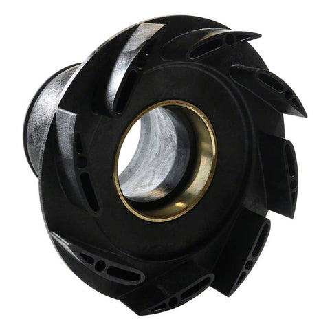 Pentair Diffuser for EQ Series 15HP Pump | 356735Z