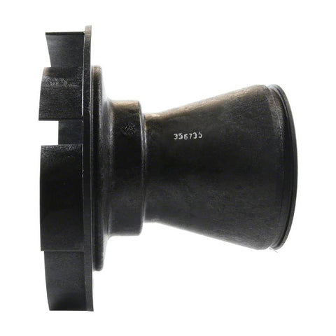 Pentair Diffuser for EQ Series 15HP Pump | 356735Z