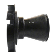 Pentair Diffuser for EQ Series 15HP Pump | 356735Z