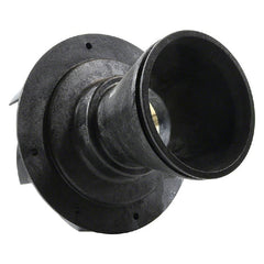 Pentair Diffuser for EQ Series 15HP Pump | 356735Z