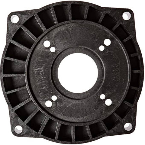 Pentair Motor Adapter 14.25" x 11.25" x 3.25" for EQ Series Commercial Pool and Spa Pump | 356790Z