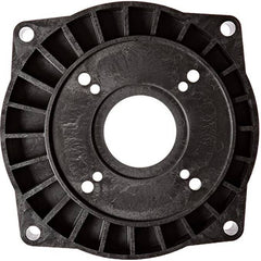 Pentair Motor Adapter 14.25