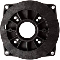 Pentair Motor Adapter 14.25