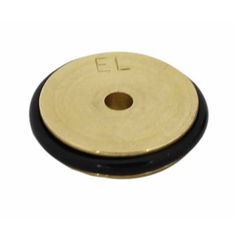 Pentair MasterTemp 125 Gas Orifice Kit, Natural to Propane | 474980 by Pool Supply Depot