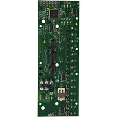 Pentair IntelliTouch Universal Outdoor Controller Motherboard | 520287