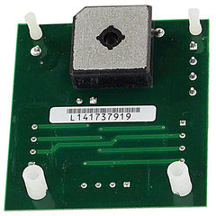 Pentair IntelliTouch/EasyTouch/Intellicenter Load Center SCG Surge Board | 521218