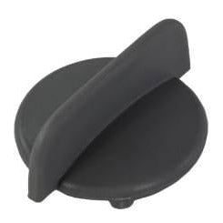 GloBrite Removale/Installation Tool | 620057