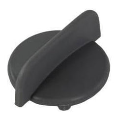GloBrite Removale/Installation Tool | 620057