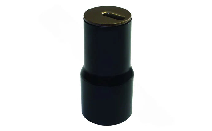 Pentair MagicStream® Deck Jet II, 4/Case | 580003 by Pool Supply Depot