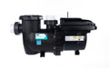 Pentair 013076. IntelliPro3 VSF 3.0HP with I/O board. Pump. Upto 230 Voltage Input. Trade Grade. by AquaTech Pool & Spa