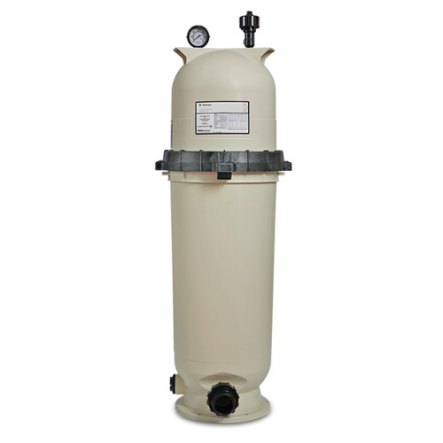 Pentair Clean & Clear Cartridge Filter 150 | 160317 by Pool Supply Depot