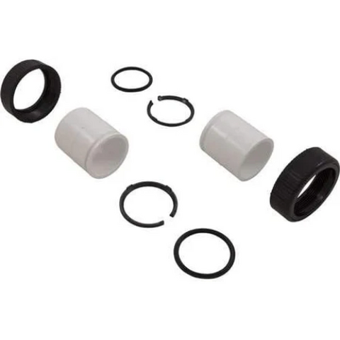 Pentair 410020 WhisperFlo XF Union Kit - High-Performance Pool Equipment