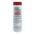 Front label for Pool Season Liquid Conditioner 1 gallon, part 47251370.