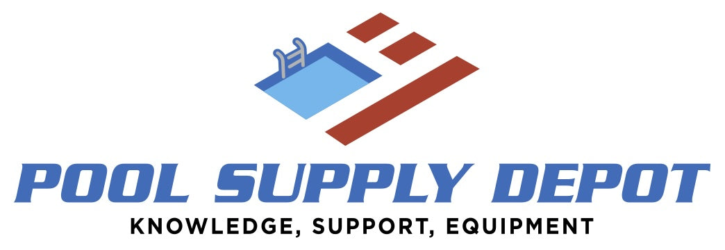 Pool Supply Depot