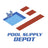 Pool Supply Depot logo