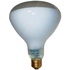 Halco Incandescent Light Bulb 400W 120V | 104038