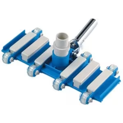 Pentair 152 ProVac 14" Commercial Vacuum Head | R201276 by Pool Supply Depot