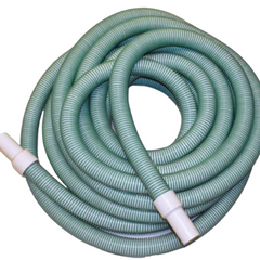 First Choice Professional Vacuum Hose 1.5