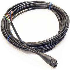 Pentair 356324Z. Superflo/Whisperflo. VST 25' Automation Cable.