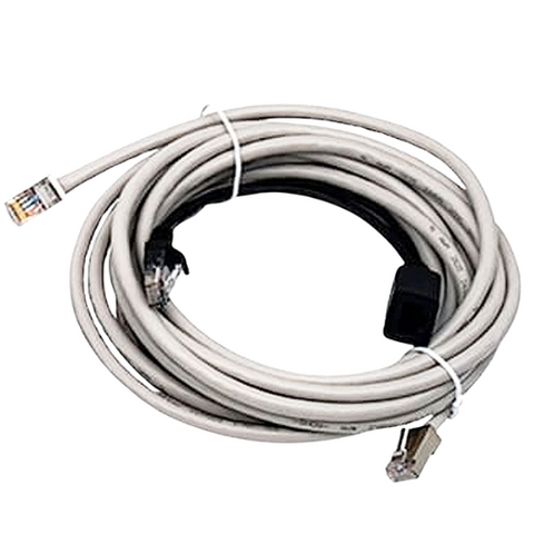 Pentair Cable POE/Ethernet High Power Wireless Cables for Intellicenter | 544425