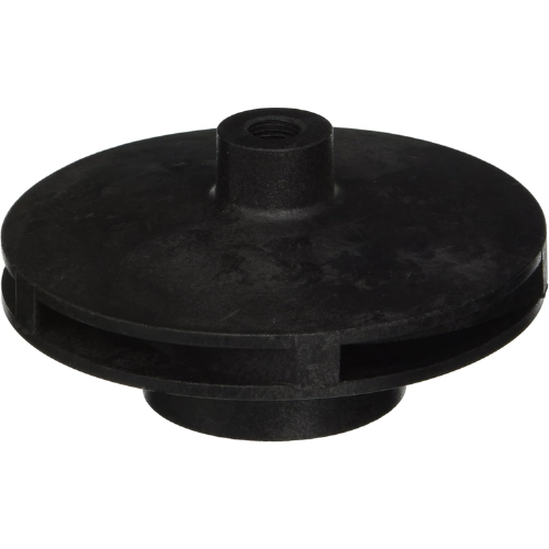 Pentair 355086Z Impeller 2 HP for SuperFlo Pump by Pool Supply Depot
