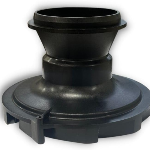 Pentair Diffuser 356238 IntelliFlo VSF and IntelliFlo VST Pump by Pool Supply Depot