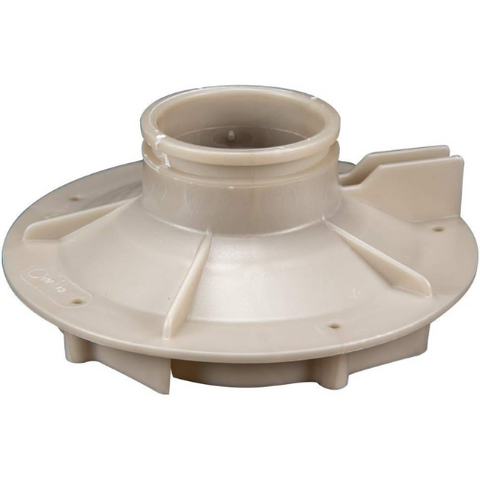 Pentair Sta-Rite C1-271PZ Diffuser for Max-E-Pro and IntelliPro Pumps