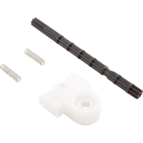 Pentair Rebel 360289 Automatic Pool Cleaner Left Drive Replacement Kit by Pool Supply Depot