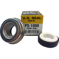 US Seal Pump Shaft Seal 5/8