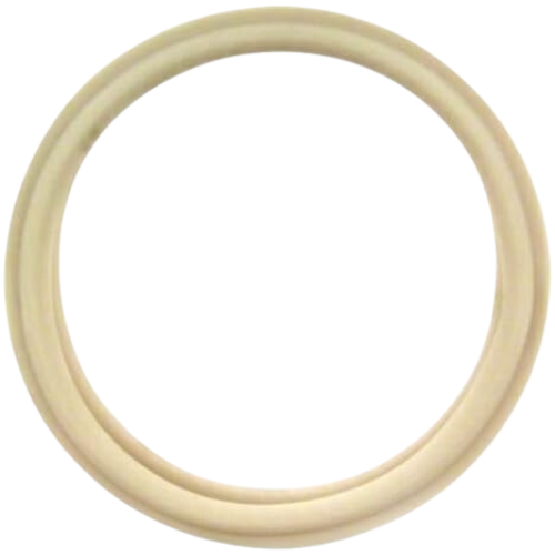 Pentair 4" Spa Light Lens Gasket OEM | 79108500Z by Pool Supply Depot