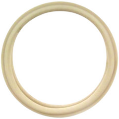 Pentair 79108500Z Gasket for 4 in. dia. lens, off white, (SpaBrite)