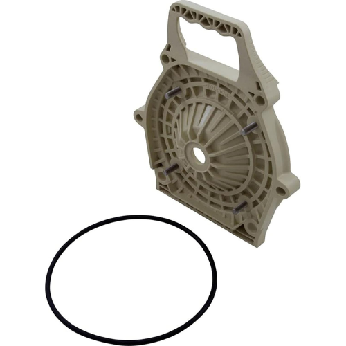 Pentair 400002 WhisperFloXF VS Seal Plate by Pool Supply Depot