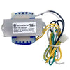 Jandy Aqualink Power Center Transformer 120Vac 24Vac | R0466400