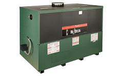 Raypak Hi Delta P-992C Natural Gas Pool Heater 990K BTU | 016065