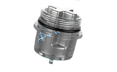 Raypak ProTek Shield Assembly 399K BTU | 017960F