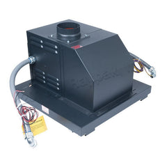 RAY009832 -H