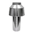 RAY009841 -H