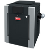 Raypak P-R266A-En-C #52 Digital Natural Gas Heater, 266K Btu, Electronic Ignition, Polymer Headers, Copper Exchanger, 220 Lbs | 009847