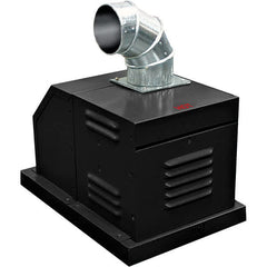 RAY010745 -H