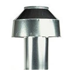 RAY014719 -H