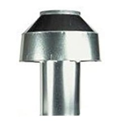 RAY014719 -H